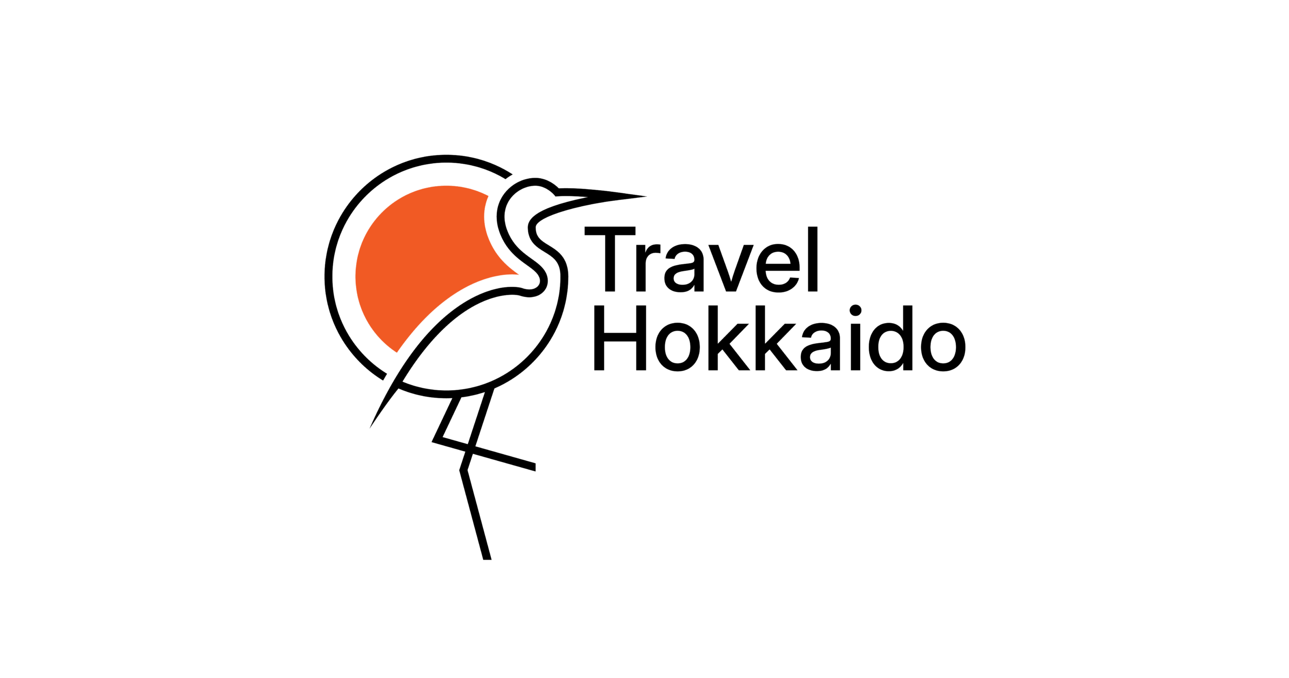 travelhokkaido.com