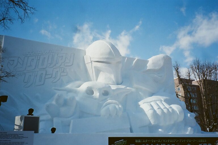2027 Sapporo Snow Festival Guide: Everything You Need to Know