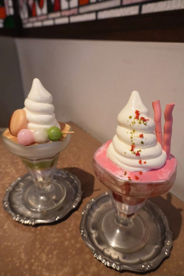 13 Must-Try Foods in Hokkaido for First-Time Visitors